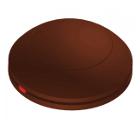 Передатчик ZAMEL RNL-01