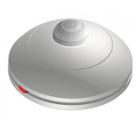 Передатчик ZAMEL RCR-01