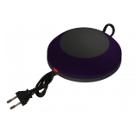 Передатчик ZAMEL RTI-01