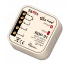 Приемник ZAMEL ROP-01