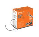 Кабель TDM SQ0107-0102