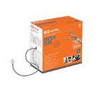 Кабель TDM SQ0107-0103