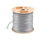 Кабель TDM SQ0107-0104