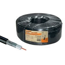 

Кабель Tdm Sq0106-0102