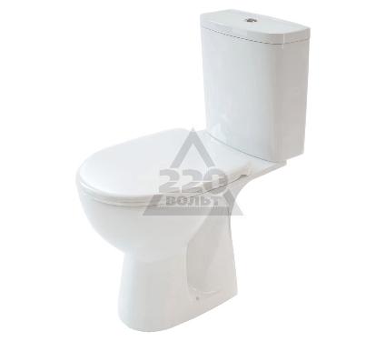 Унитаз Компакт Ifo Sign D686200001 Купить