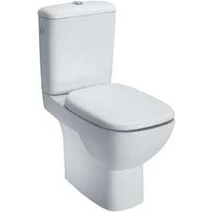 

Унитаз-компакт Ifo Rp313072690 sjoss