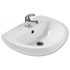 

Раковина Ifo Rs031050000 arret
