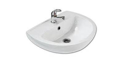  IFO RS031055000 Arret