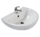  IFO RS020500000 Frisk