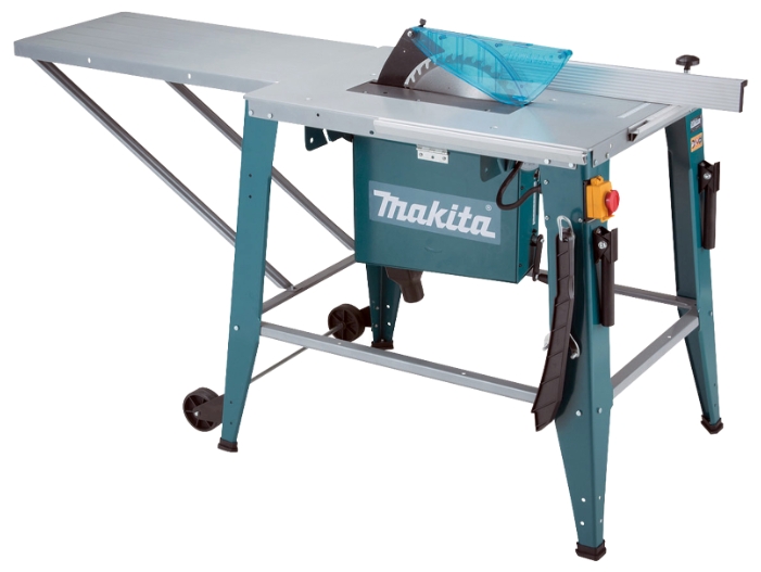 

Станок циркулярный Makita 2712, 2712