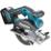   MAKITA DCS551RMJ