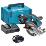   MAKITA DCS551RMJ