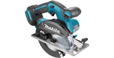   MAKITA DCS551Z  .  .