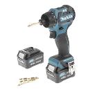   MAKITA DF032DWMX1
