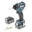   MAKITA DF032DWMX1