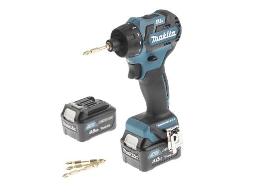   MAKITA DF032DWMX1