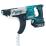   MAKITA DFR550RFE