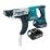   MAKITA DFR550RFE