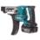   MAKITA DFR550RFE