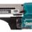   MAKITA DFR550RFE