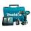   MAKITA DHP456RFE