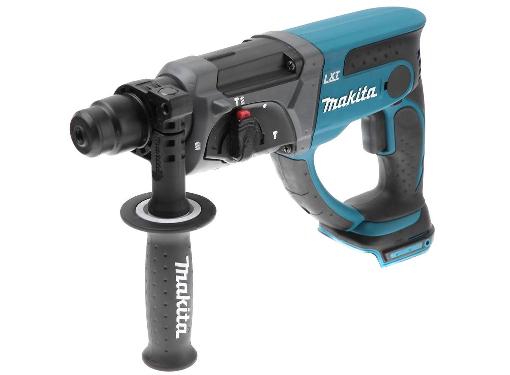  MAKITA DHR202Z  .  .