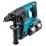  MAKITA DHR263RF4