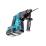  MAKITA DHR263RF4