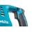  MAKITA DHR263RF4