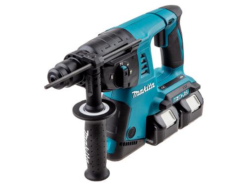  MAKITA DHR263RF4