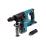  MAKITA DHR264Z  .  .