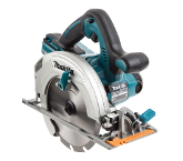 MAKITA DHS710Z  .  .