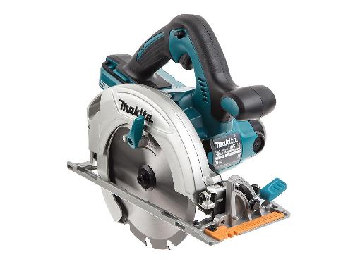   MAKITA DHS710Z  .  .