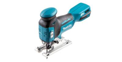 Makita djv181z review sale