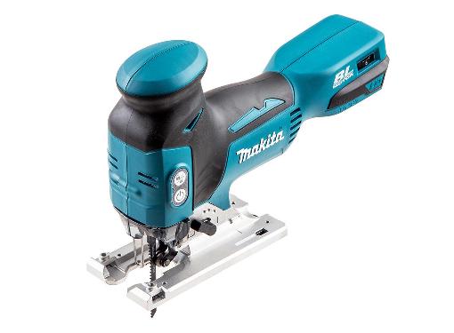  MAKITA DJV181Z  .  .