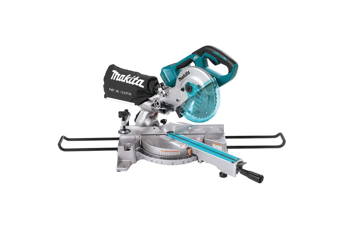 Dls714z makita store