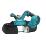   MAKITA DPB181Z