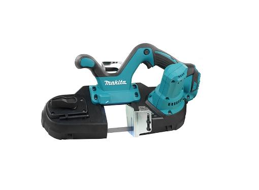   MAKITA DPB181Z