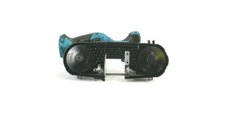 ���� ��������� MAKITA DPB181Z