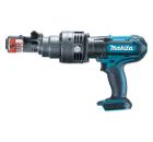 Ножницы по металлу MAKITA DSC162Z