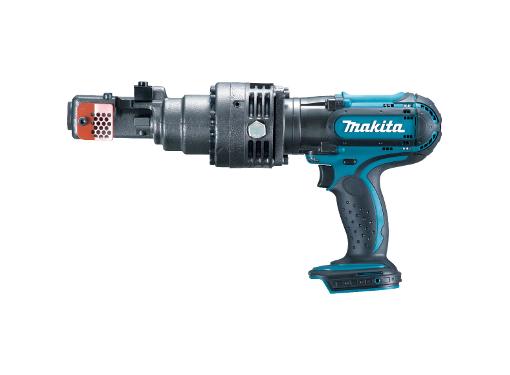    MAKITA DSC162Z