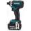   MAKITA DTD152RME