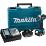   MAKITA DTD152RME