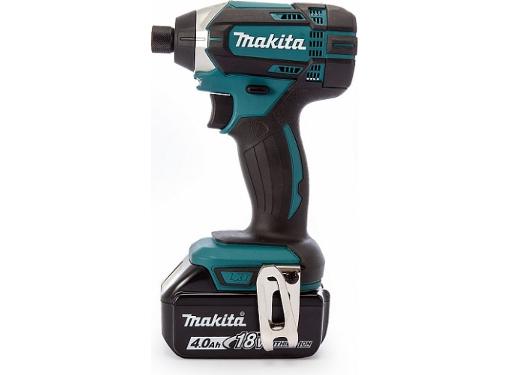   MAKITA DTD152RME