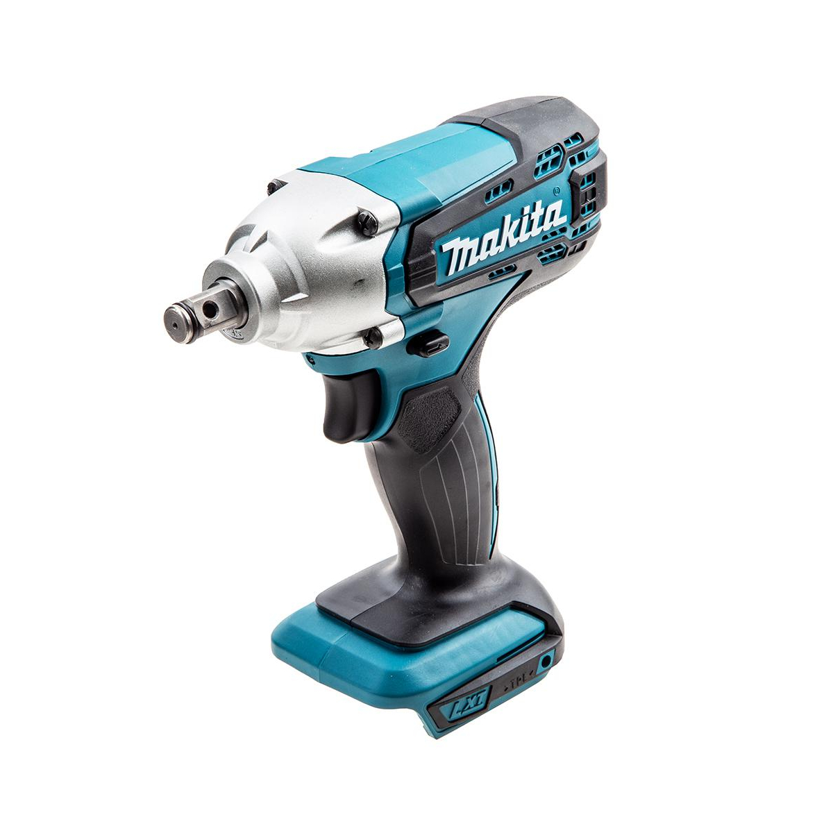 Makita dtw190z. Гайковерт Makita dtw190z. Гайковёрт Макита аккумуляторный dtw190z. Гайковерт электр., аккумуляторный, Makita dtw285rtj. Гайковерт Makita dtw1002z.