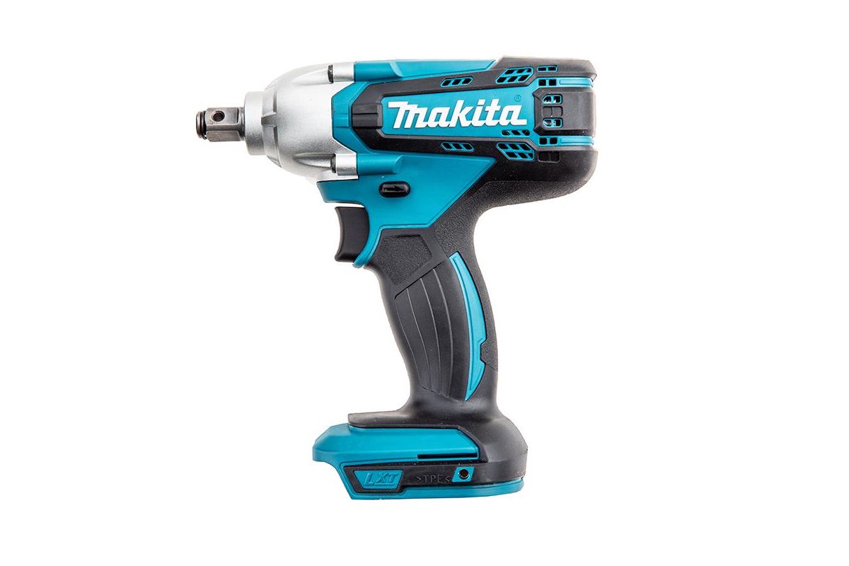 Makita dtw190z deals 18v