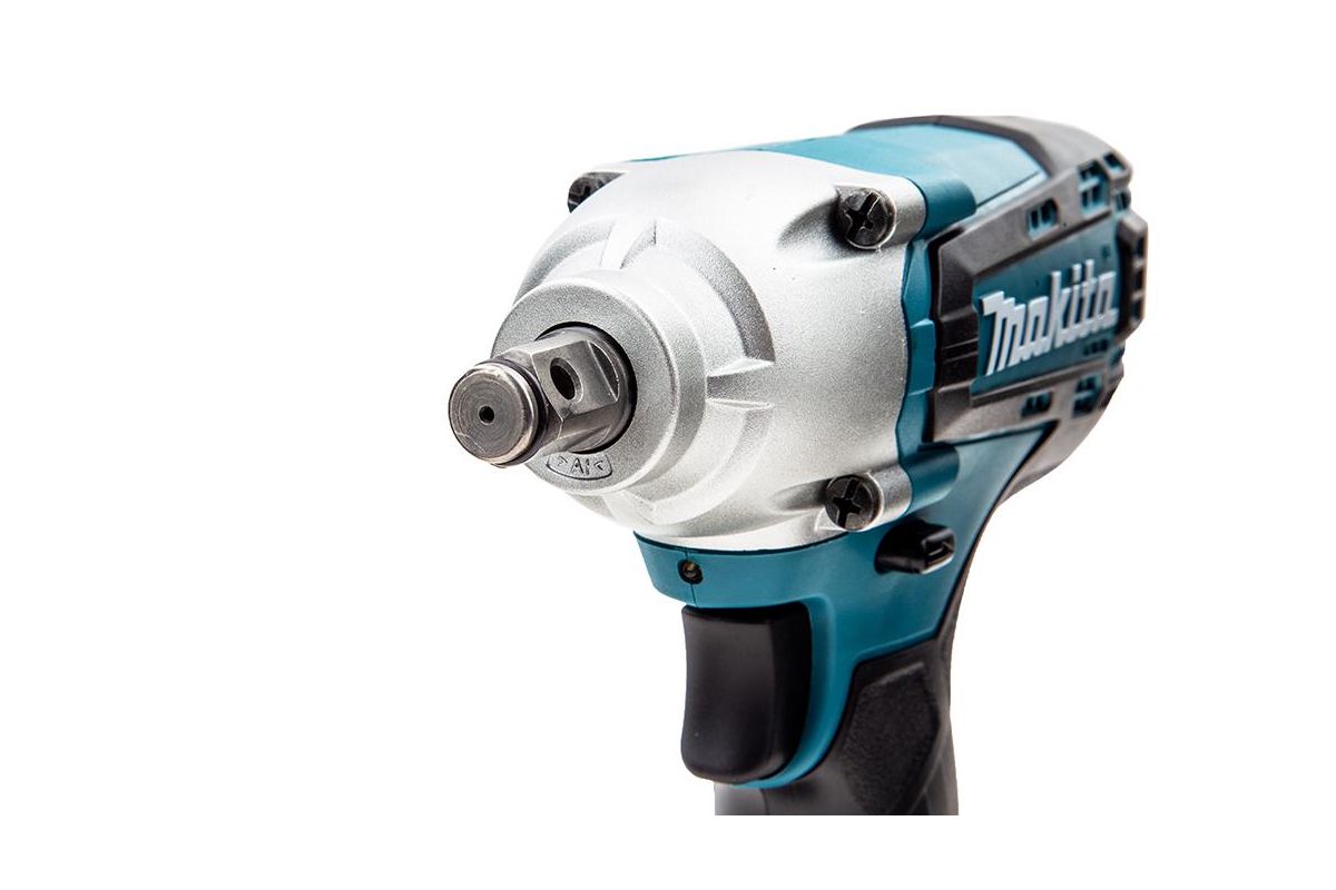 Гайковерт makita dtw190z. Гайковерт Макита 190z. Гайковерт аккумуляторный Kress ku270.9 20v без акк и з/у.