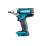   MAKITA DTW190Z  .  .