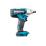   MAKITA DTW190Z  .  .