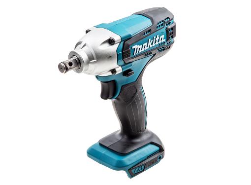   MAKITA DTW190Z  .  .